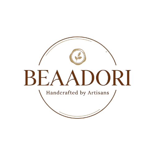 Beaadori